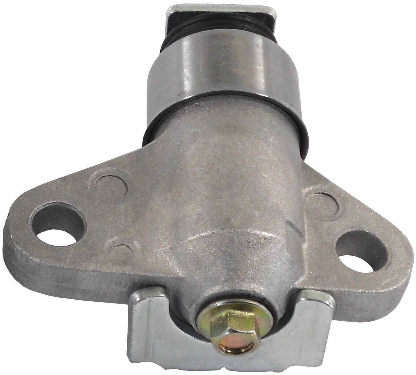Gates PowerGrip Timing Belt Pulleys and Tensioners: 2001-1993 Honda, Prelude