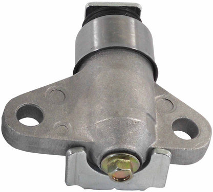 Gates PowerGrip Timing Belt Pulleys and Tensioners: 2001-1993 Honda, Prelude