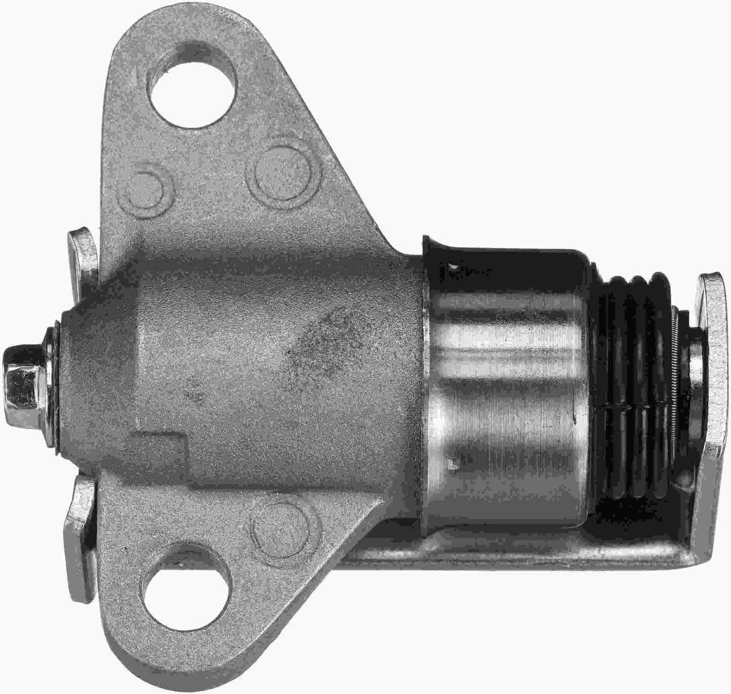 Gates PowerGrip Timing Belt Pulleys and Tensioners: 2001-1993 Honda, Prelude
