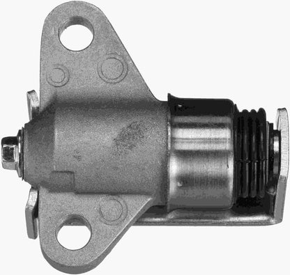 Gates PowerGrip Timing Belt Pulleys and Tensioners: 2001-1993 Honda, Prelude