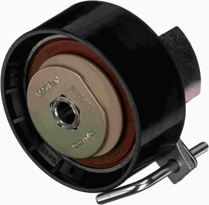 Gates Engine Timing Belt Tensioner T43234