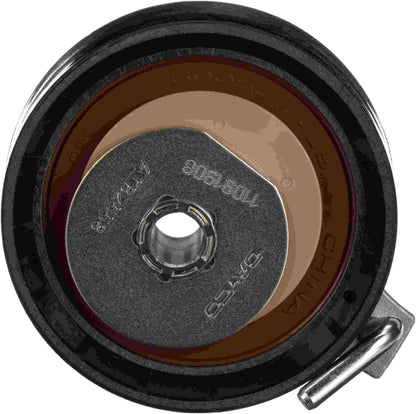 Gates Engine Timing Belt Tensioner T43234