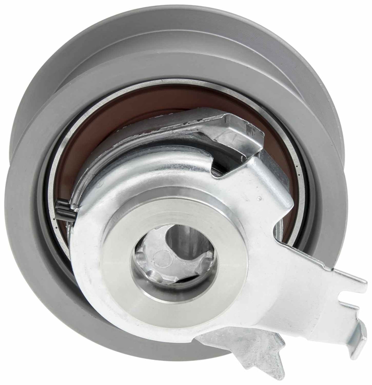 Gates 16-21 Volkswagen Jetta 4-Cyl. 1.4L Cam. Tensioner Assy. Timing Belt Tensioner T43247
