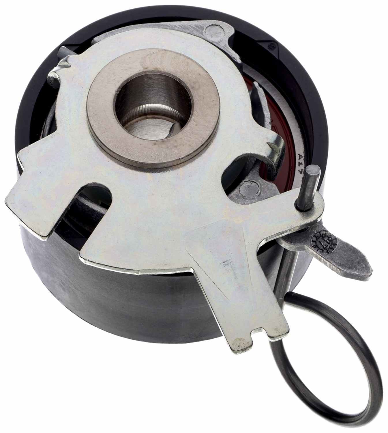 Gates Engine Timing Belt Tensioner T43264