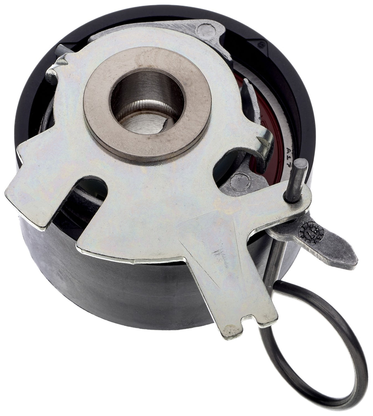 Gates Engine Timing Belt Tensioner T43264