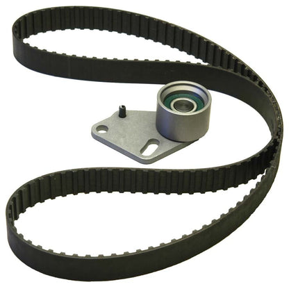 Gates Engine Timing Belt Component Kit TCK014