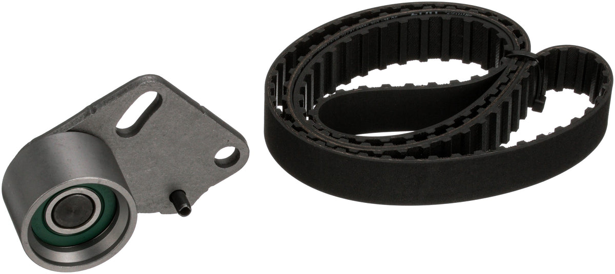 Gates Engine Timing Belt Component Kit TCK014