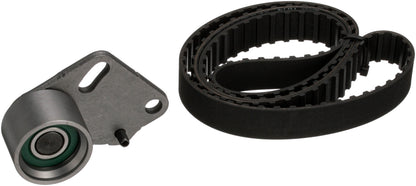 Gates Engine Timing Belt Component Kit TCK014