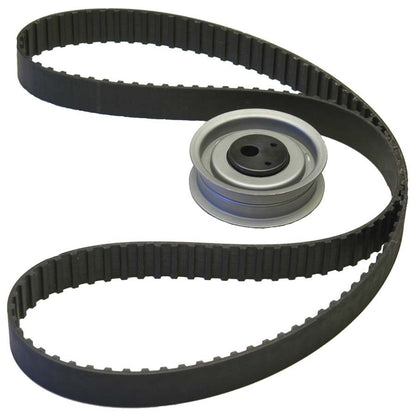Gates Engine Timing Belt Component Kit TCK017