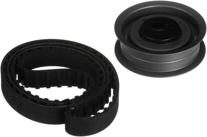 Gates Engine Timing Belt Component Kit TCK017