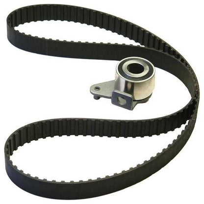 Gates Engine Timing Belt Component Kit TCK032