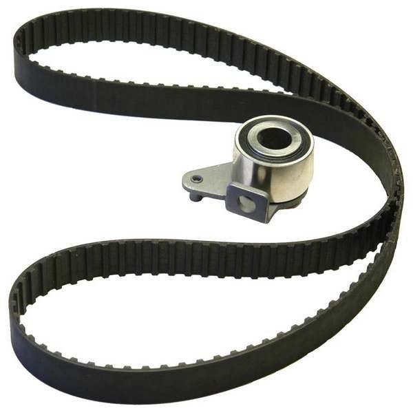 Gates Engine Timing Belt Component Kit TCK032