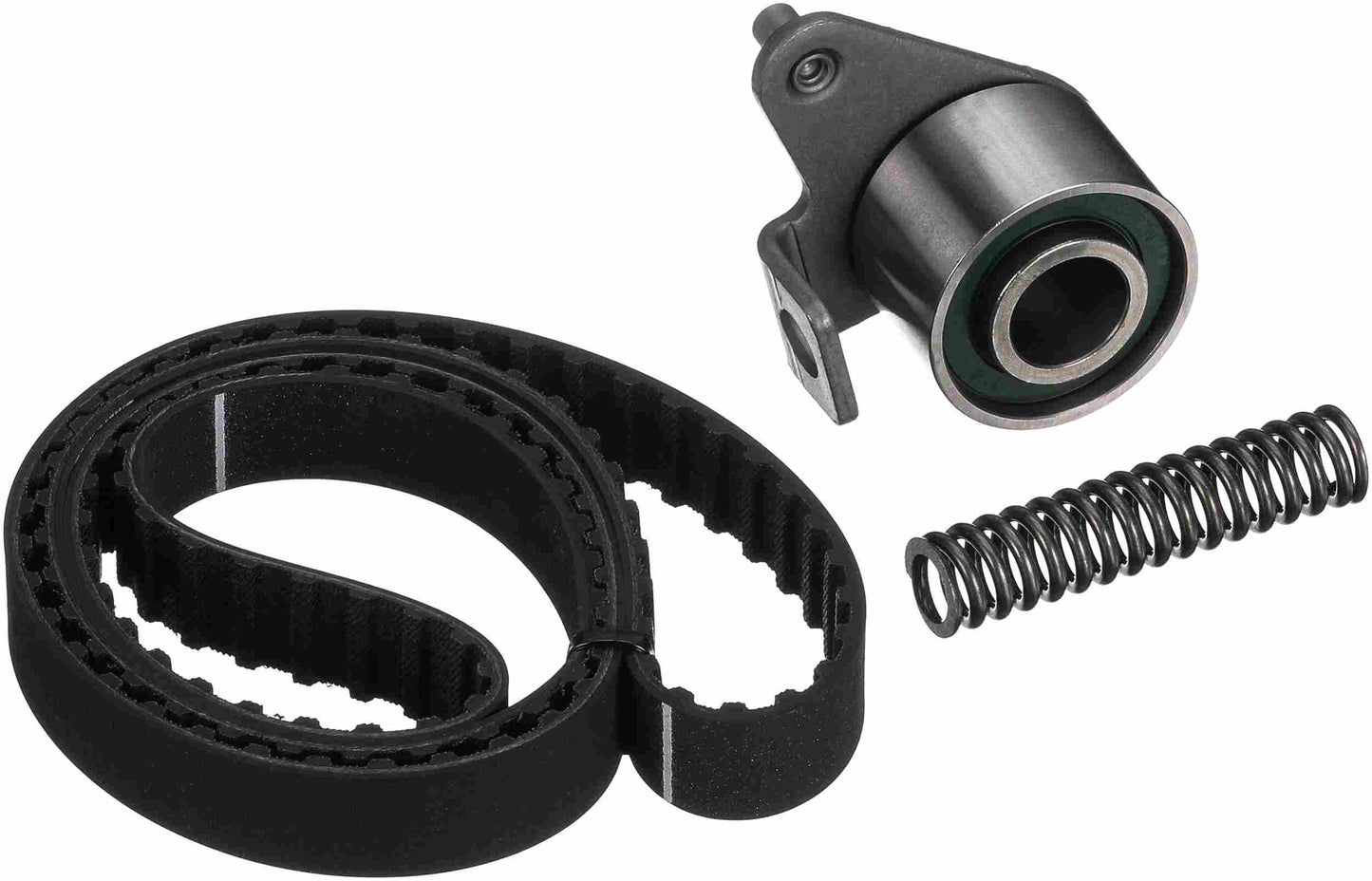 Gates Engine Timing Belt Component Kit TCK032