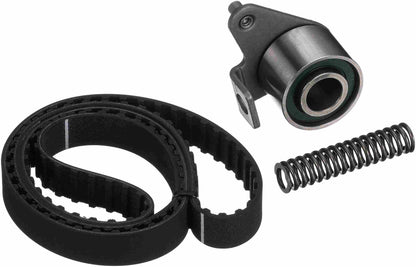 Gates Engine Timing Belt Component Kit TCK032