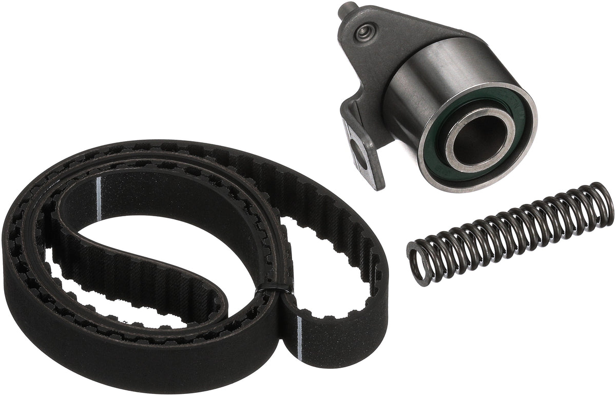 Gates Engine Timing Belt Component Kit TCK032