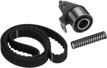 Gates Engine Timing Belt Component Kit TCK032