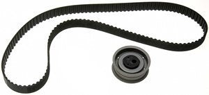 Gates Engine Timing Belt Component Kit TCK043