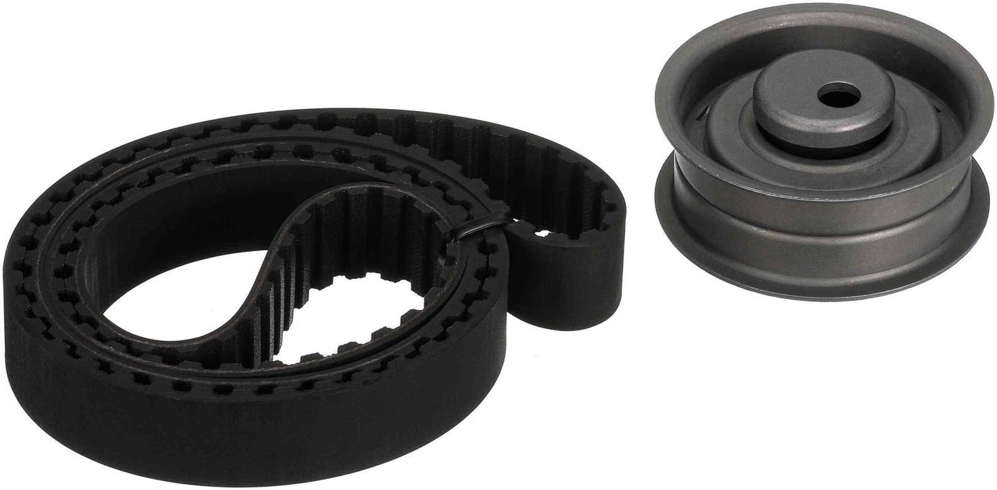 Gates Engine Timing Belt Component Kit TCK043