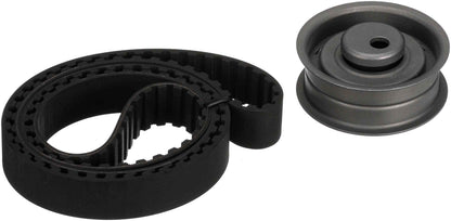 Gates Engine Timing Belt Component Kit TCK043