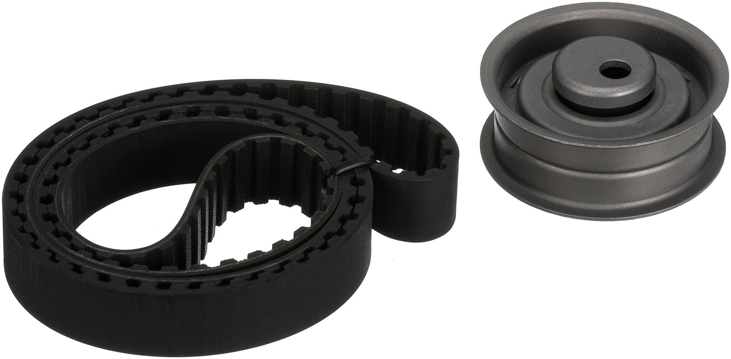 Gates Engine Timing Belt Component Kit TCK043
