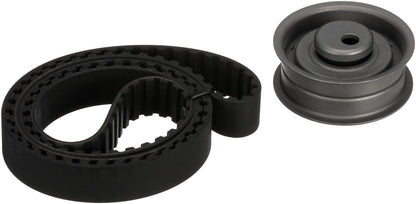 Gates Engine Timing Belt Component Kit TCK043