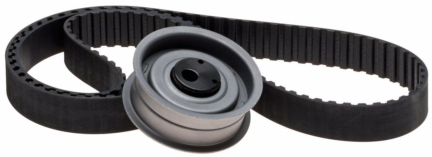 Gates Engine Timing Belt Component Kit TCK043