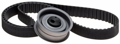 Gates Engine Timing Belt Component Kit TCK043