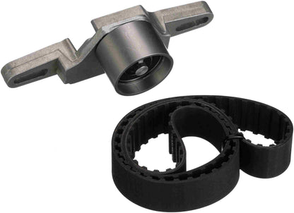 Gates Engine Timing Belt Component Kit TCK067