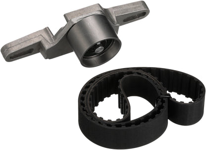 Gates Engine Timing Belt Component Kit TCK067