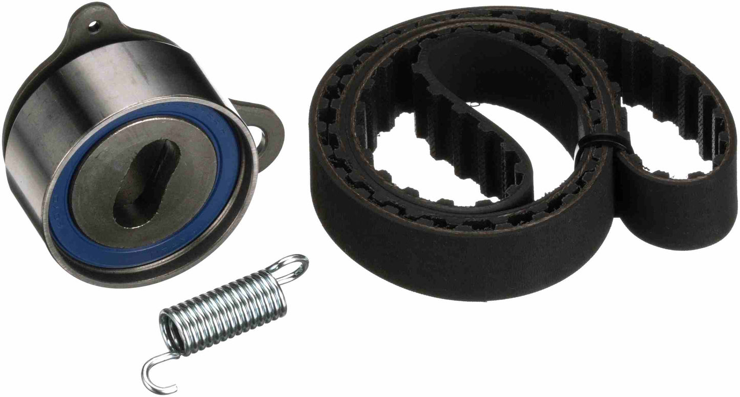 Gates Engine Timing Set