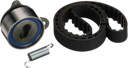 Gates Engine Timing Set