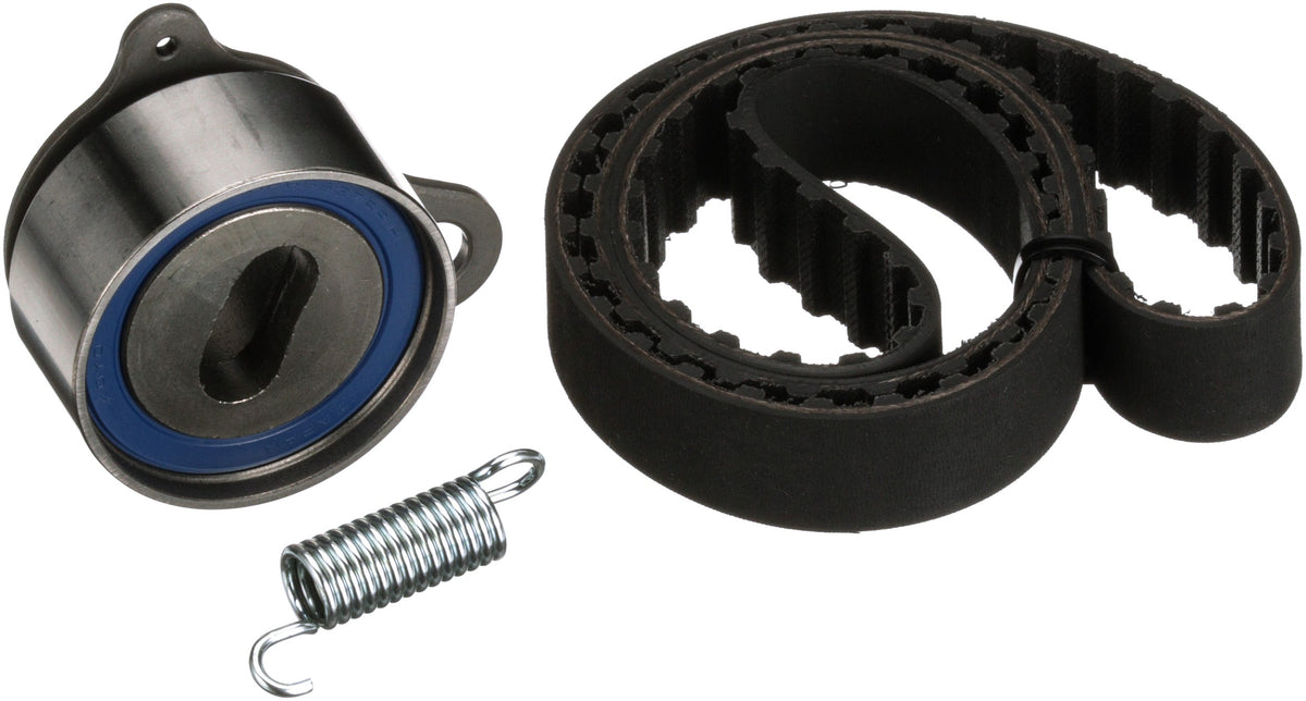 Gates Engine Timing Set