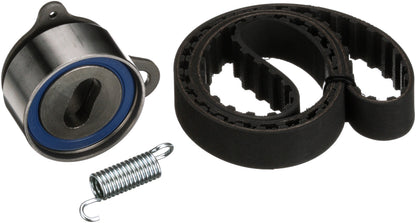 Gates Engine Timing Set