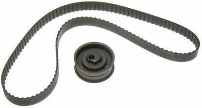 Gates Engine Timing Belt Component Kit TCK071