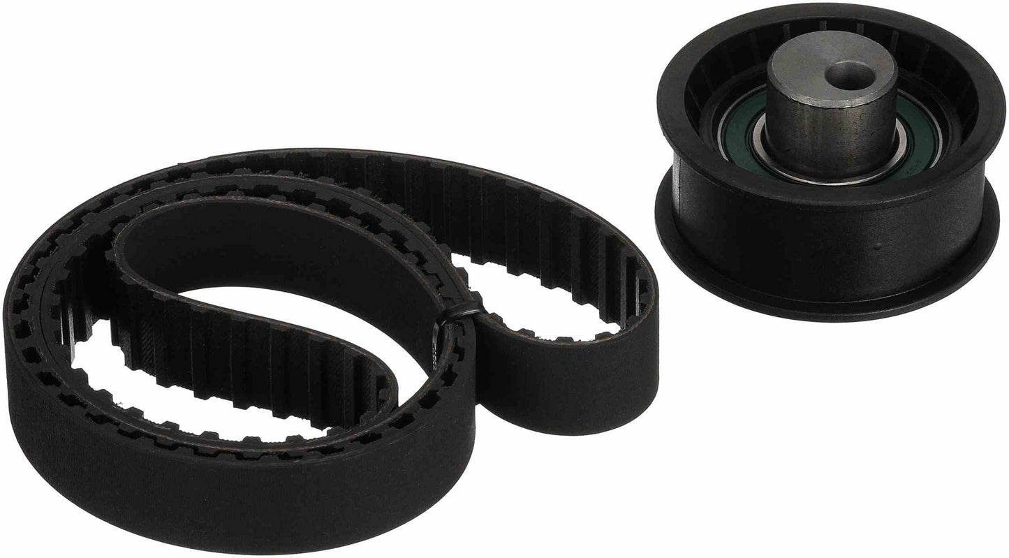 Gates Engine Timing Belt Component Kit TCK071
