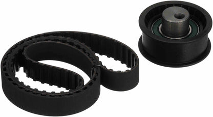 Gates Engine Timing Belt Component Kit TCK071
