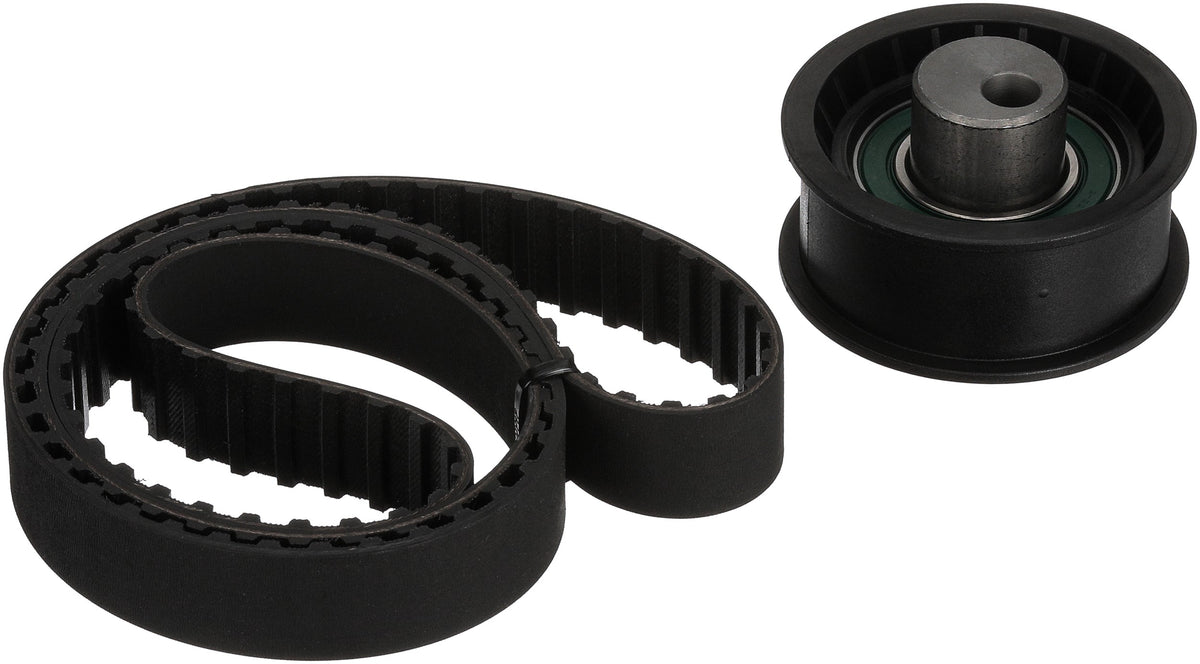 Gates Engine Timing Belt Component Kit TCK071