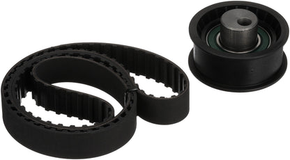 Gates Engine Timing Belt Component Kit TCK071