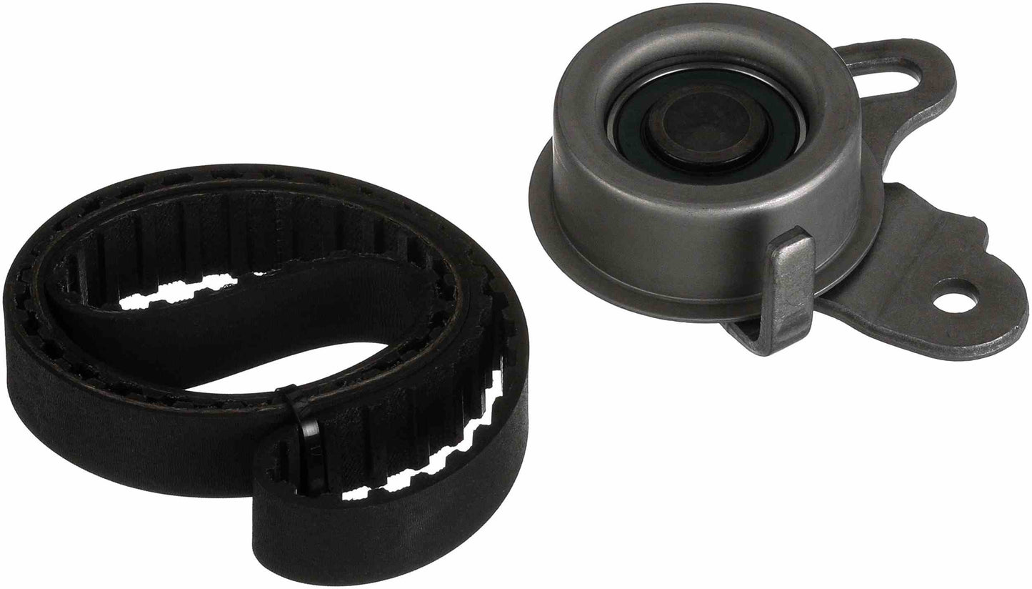 Gates Engine Timing Belt Component Kit TCK073