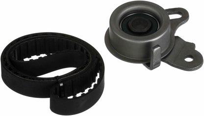 Gates Engine Timing Belt Component Kit TCK073