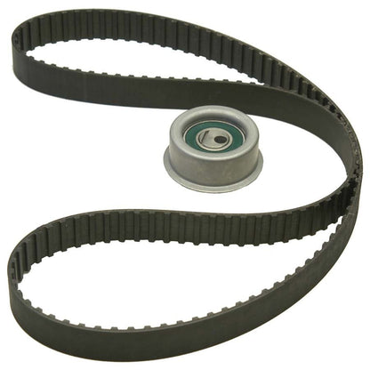 Gates Engine Timing Belt Component Kit TCK077