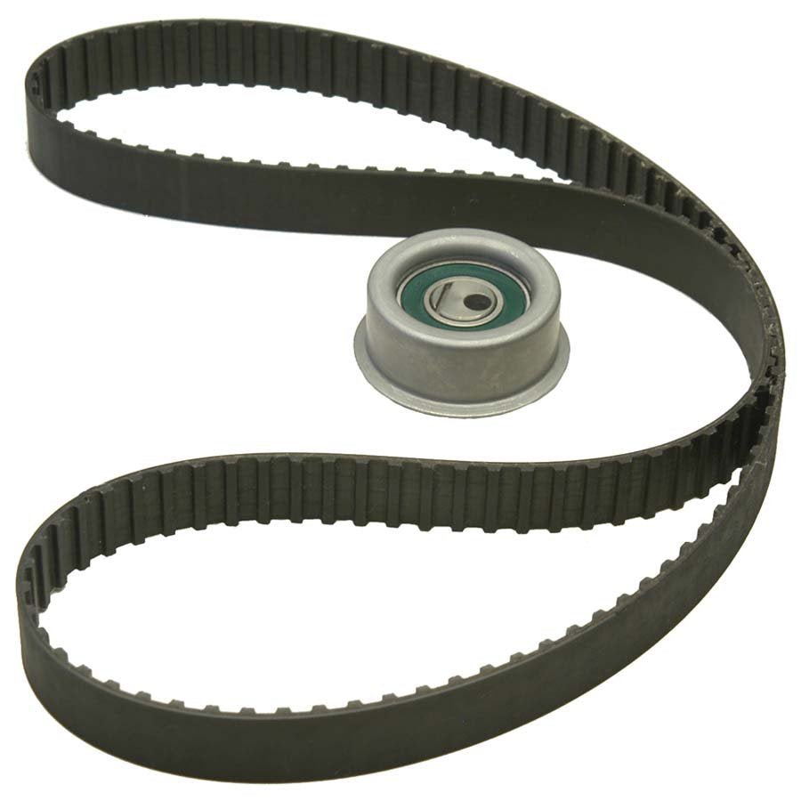 Gates Engine Timing Belt Component Kit TCK077