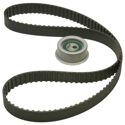 Gates Engine Timing Belt Component Kit TCK077