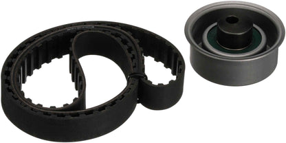 Gates Engine Timing Belt Component Kit TCK077