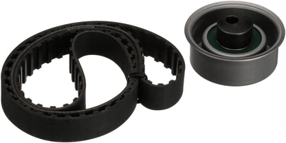 Gates Engine Timing Belt Component Kit TCK077