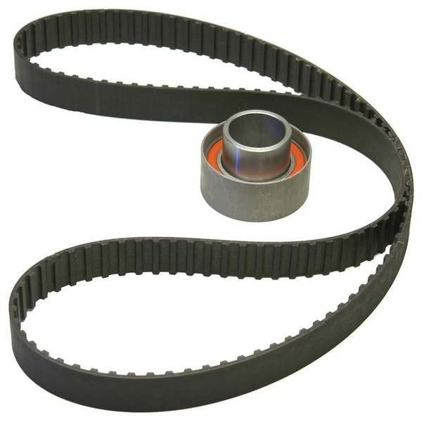 Gates Engine Timing Belt Component Kit TCK078A