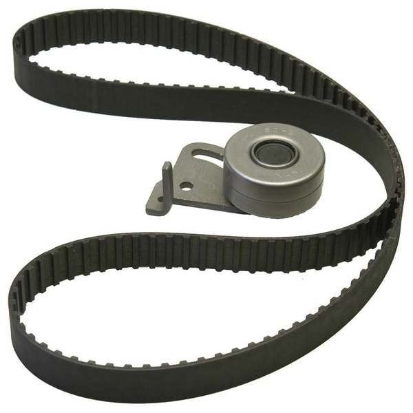Gates Engine Timing Belt Component Kit TCK078
