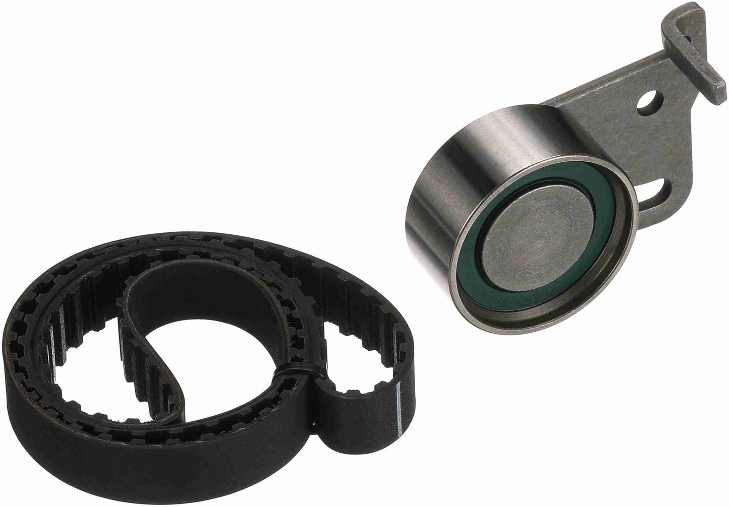Gates Engine Timing Belt Component Kit TCK078