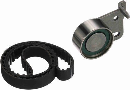Gates Engine Timing Belt Component Kit TCK078