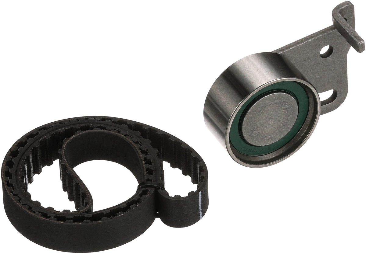 Gates Engine Timing Belt Component Kit TCK078